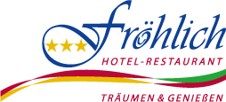 froehlich