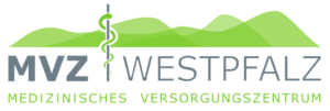 Anzeige MVZ Westpfalz